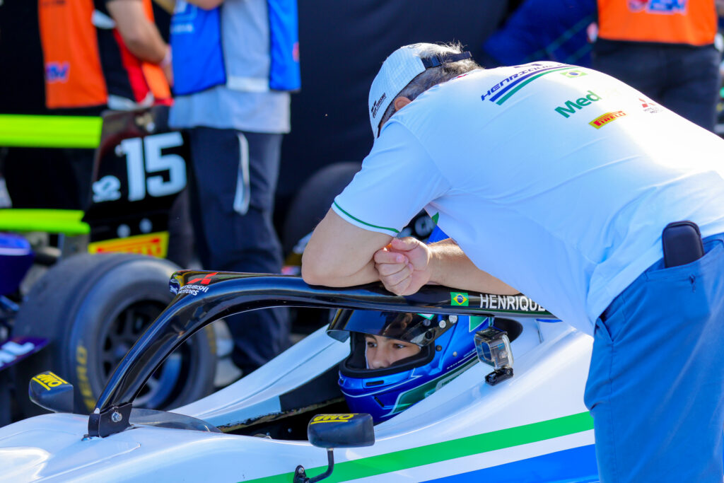 Henrique Krüger soma pontos na penúltima etapa da Fórmula Delta na pista do Velocitta 6 459761 1182482 9q3a9018