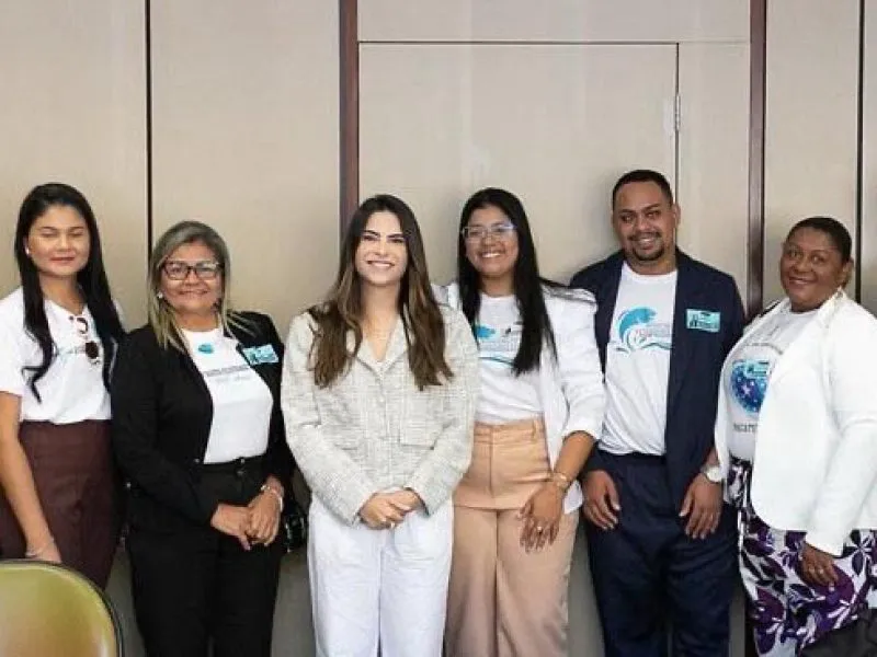 Câmara mantém pagamento do seguro-defeso; Yandra Moura celebra conquista de pescadores artesanais