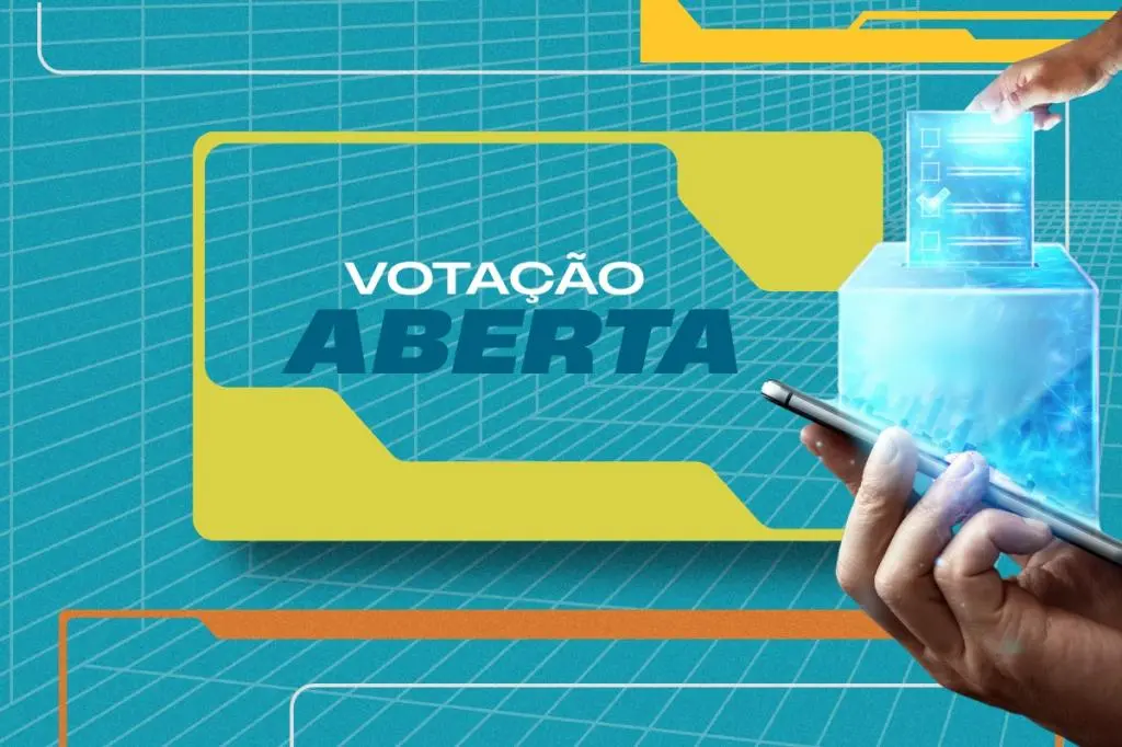 Servidores de Aracaju votam nesta segunda-feira para definir Conselho Gestor do PPI/AJU