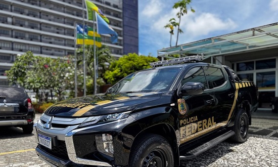 PF apura uso de documentos falsos na compra de mudas de laranja em Sergipe