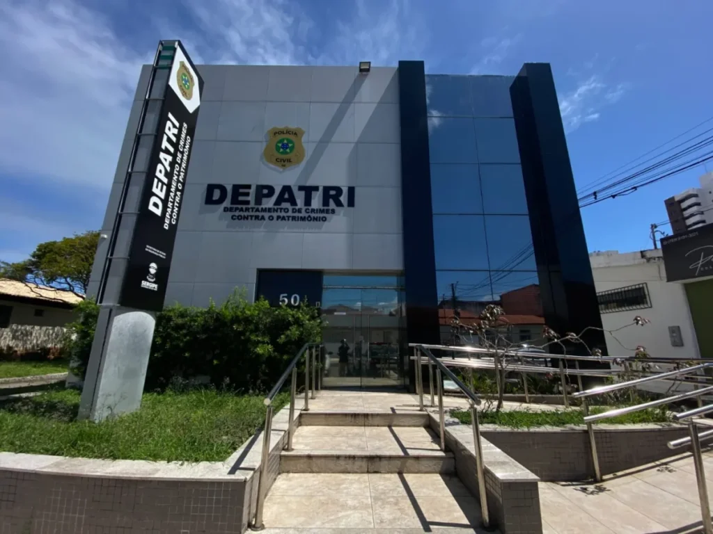 Polícia Civil de Sergipe indicia três suspeitos por transfobia e ameaça à deputada Linda Brasil