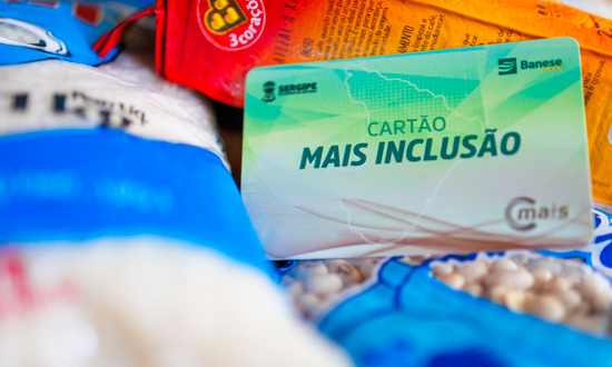 Governo de Sergipe abre inscrições para sete categorias do programa CMais Inclusão