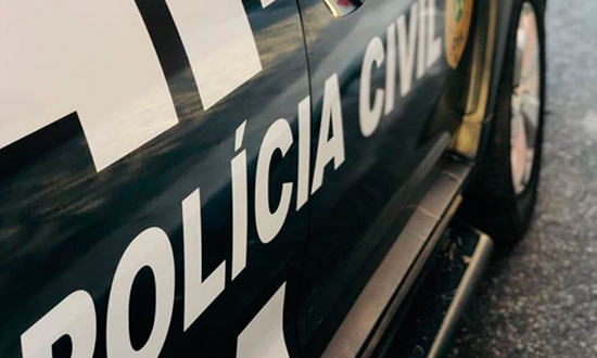 Justiça suspende rifa “Ação do Ano Brasil” que prometia prêmios de R$ 20 milhões em Sergipe