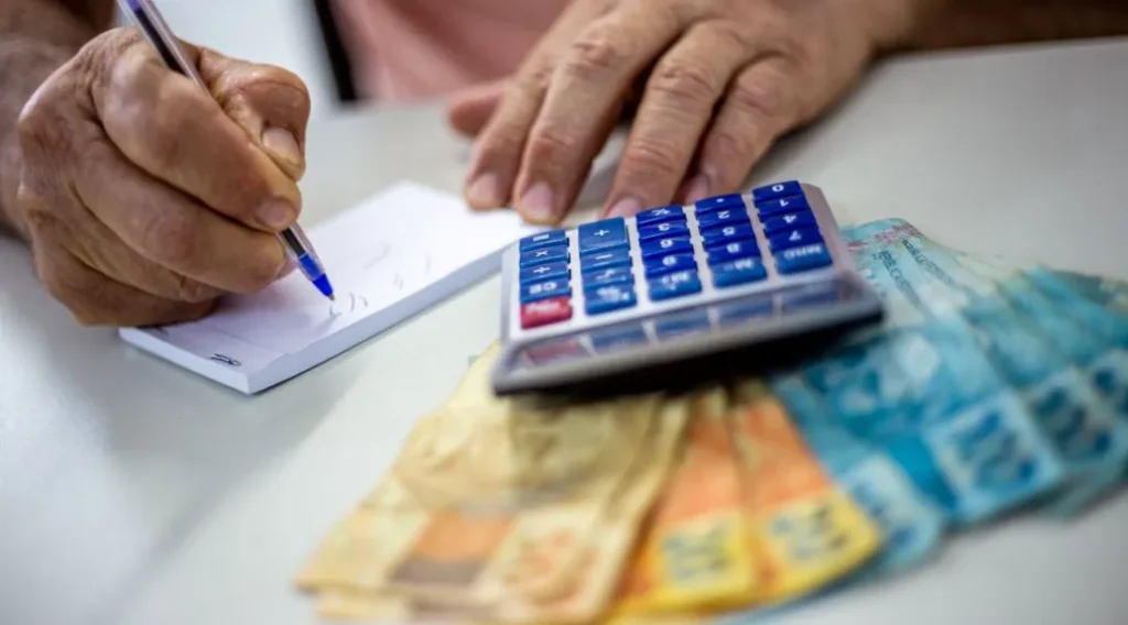 Sergipe lidera ranking nacional de superávit primário em 2024, aponta CLP