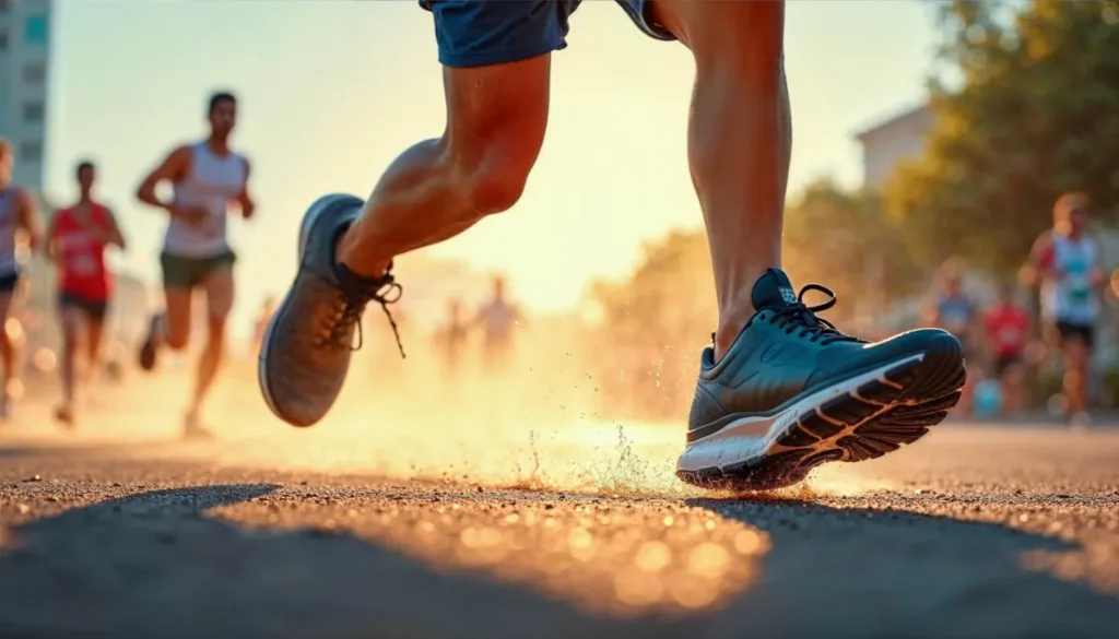 ACI/SE realiza 1ª Corrida dos Corretores de Imóveis de Sergipe no dia 13 de dezembro