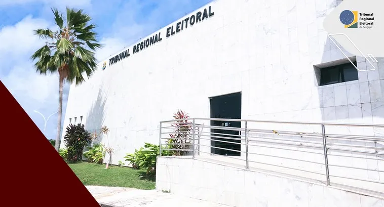 TRE-SE reduz penas de quatro condenados por compra de votos nas eleições de 2020 em Capela
