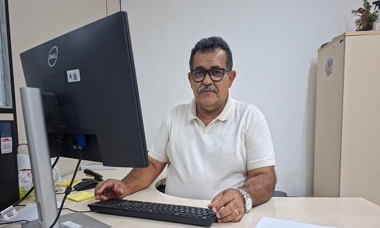 AjuPrev chama aposentados e pensionistas que fazem aniversário em novembro para a prova de vida