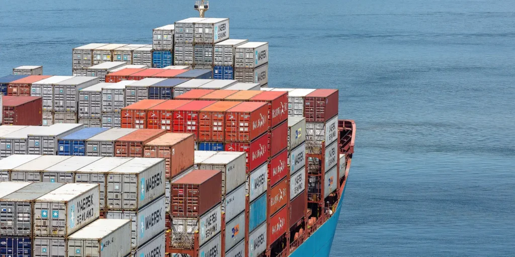 Exportações atingem US$ 31,97 bi em outubro e registram maior resultado para o mês desde 1989 10 Exportações atingem US$ 31,97 bi em outubro e registram maior resultado para o mês desde 1989
