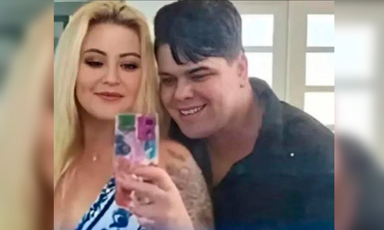 Mulher de 62 anos é indiciada por homicídio e ocultação de cadáver em Bebedouro