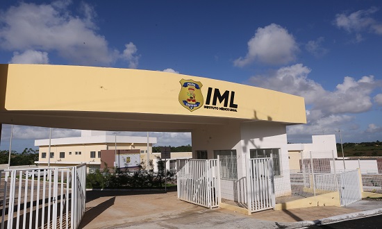 Menino de um ano morre atropelado por carro em marcha à ré em Monte Alegre de Sergipe