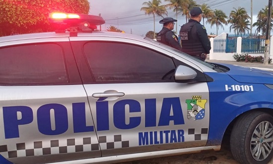 Filho de ex-prefeito de Itabi é encontrado morto com tiro na cabeça