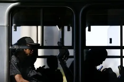 MPF reúne órgãos e prefeituras para discutir transporte universitário gratuito em Sergipe