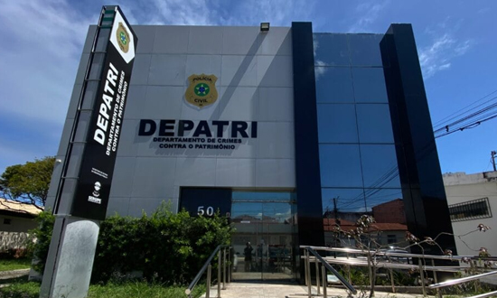 Mulher é presa em Sergipe por perseguição e criação de perfis falsos