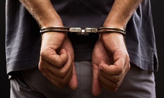 Condenado por estupro de vulnerável é capturado em Campo do Brito