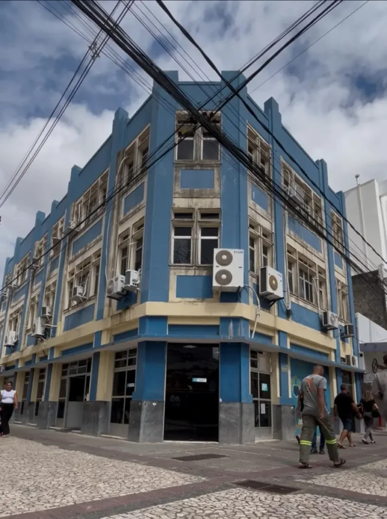 Fundat convoca empresários de Aracaju a cadastrar vagas temporárias para o fim do ano