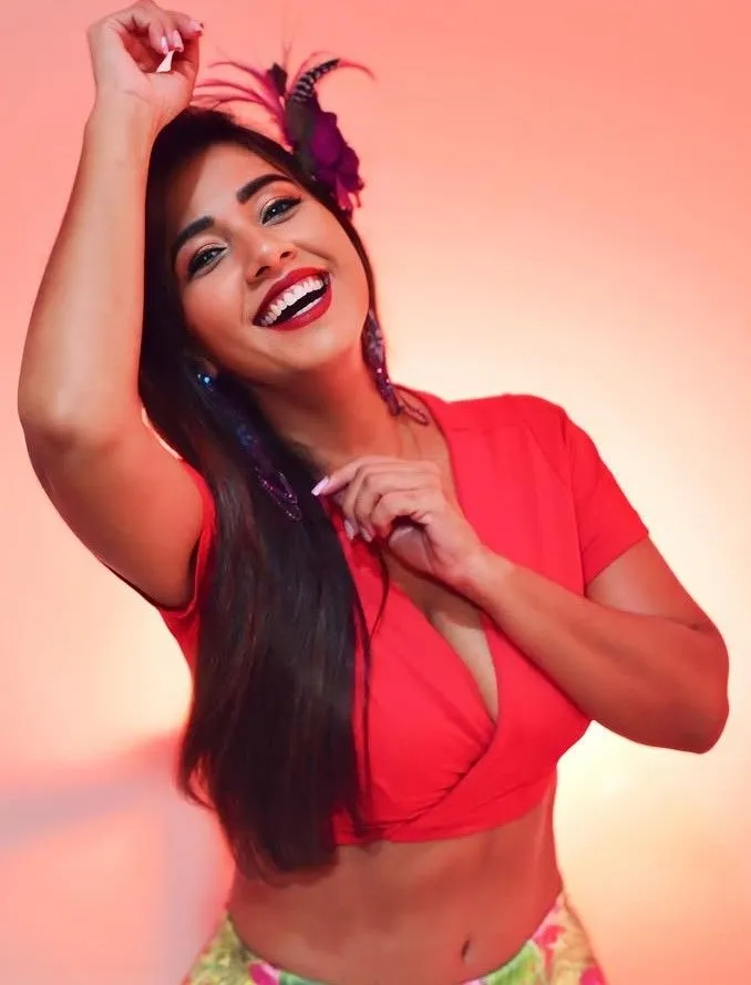 Aracaju se prepara para nove horas de Festival Vintage Culture em 20 de dezembro