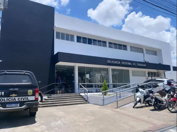Suspeito de tráfico e homicídio morre em confronto com policiais em Areia Branca