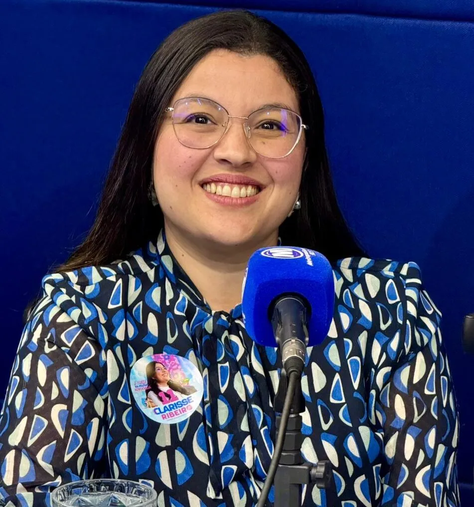 “Eleven Night” reúne advocacia sergipana com Clarisse Ribeiro nesta terça-feira