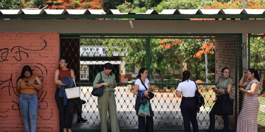 Inep publica gabaritos definitivos e grade de correção da PND 2025