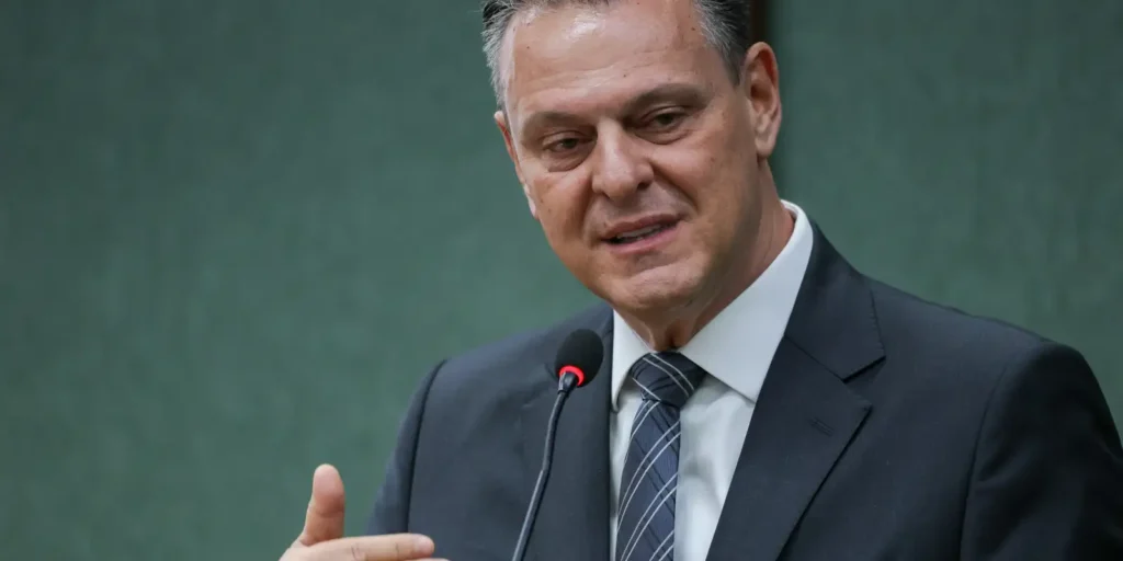 Governo propõe blindar seguro rural contra cortes e tornar contratação obrigatória para crédito subsidiado