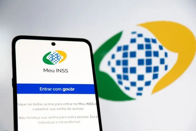 Prazo para contestar descontos indevidos no INSS é prorrogado até 14 de fevereiro de 2026
