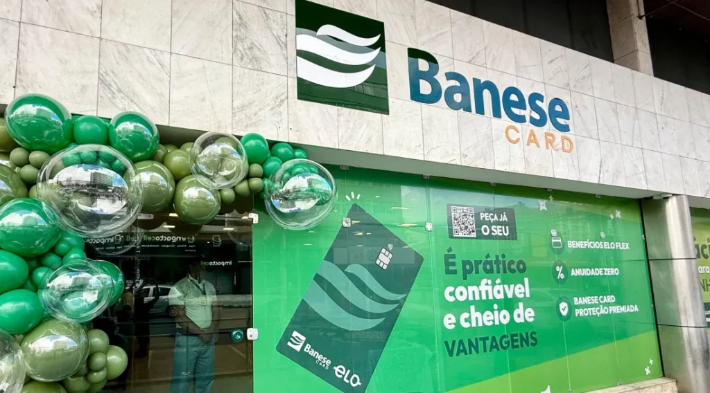 Banese Card promove feirão para renegociação de dívidas até 14 de novembro