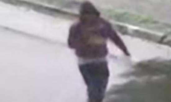 Polícia divulga imagem de segundo suspeito pela morte de idoso em Carira