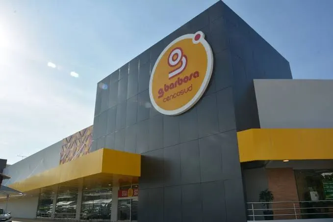 GBarbosa oferece 160 vagas de emprego em Salvador e Aracaju