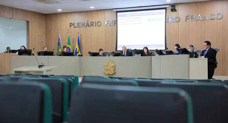 TRE-SE rejeita recurso de candidata e mantém sentença que absolveu investigados em Riachão do Dantas