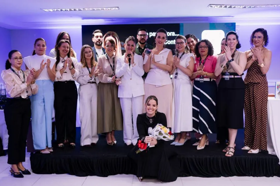 Simpósio em Aracaju reúne especialistas e famílias para discutir neurodiversidade