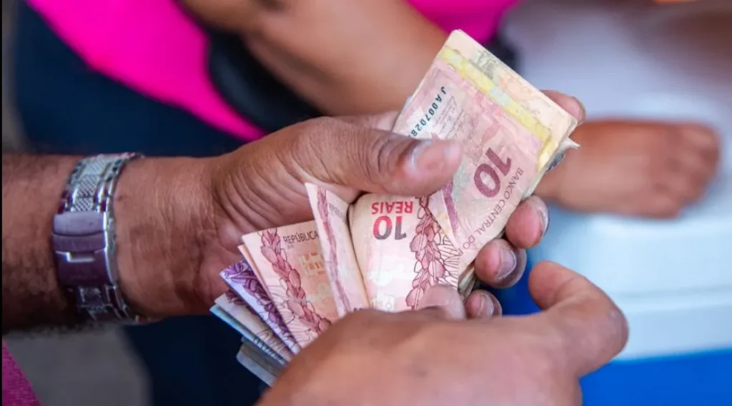 Governo de Sergipe divulga datas de pagamento dos servidores em novembro e dezembro