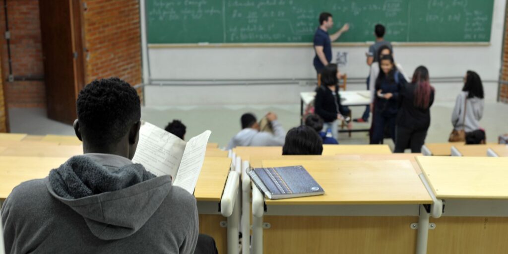 UFSCar encerra nesta sexta-feira (14) inscrições para candidatos trans e travestis