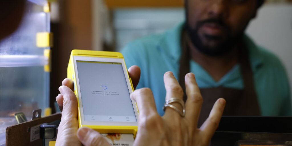 Mudanças no PAT recebem apoio de bares, restaurantes e empresas de refeições