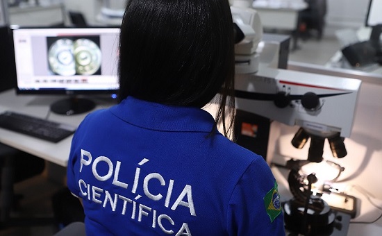 Polícia Científica vai periciar bebidas no circuito do Pré-Caju 2025