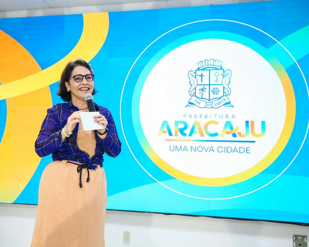 Prefeitura de Aracaju divulga atrações locais para o Réveillon 2026 na Orla de Atalaia