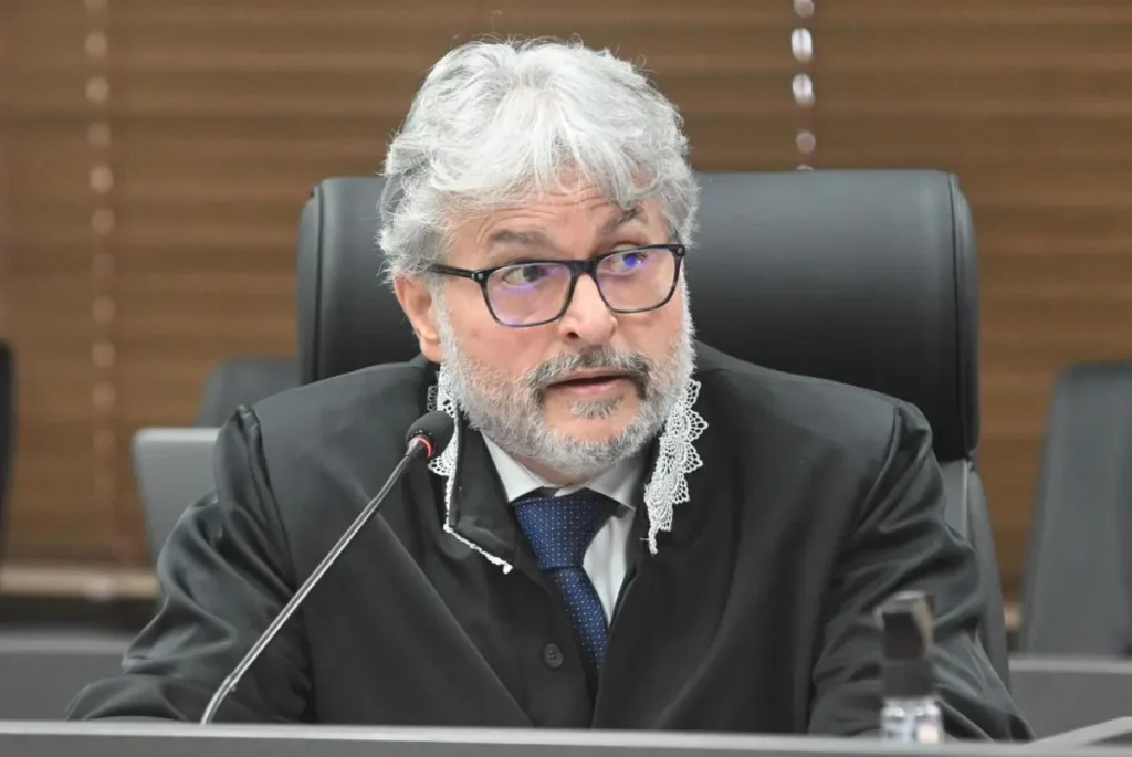 TCE de Sergipe autoriza uso de verba da outorga da Deso para quitar RPVs