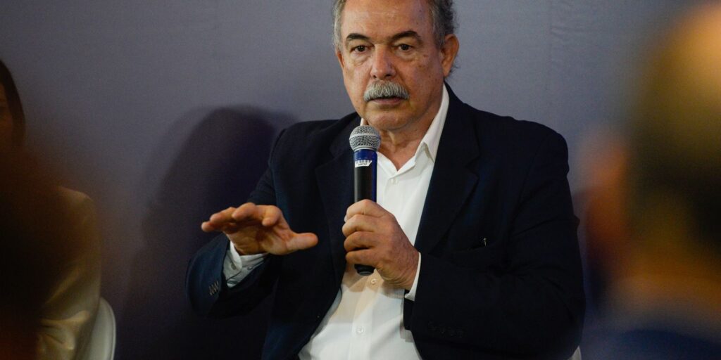 BNDES já liberou R$ 7,6 bilhões do Plano Brasil Soberano para 535 empresas
