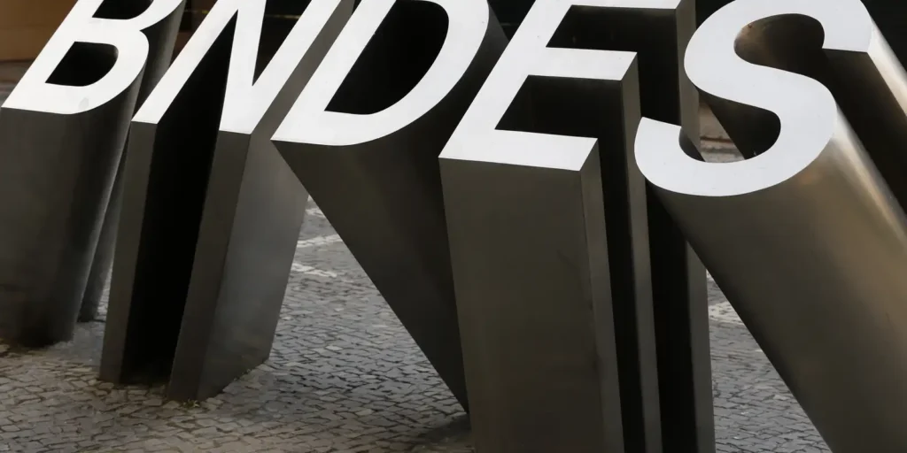 BNDES aprova R$ 230 bilhões em crédito entre janeiro e setembro
