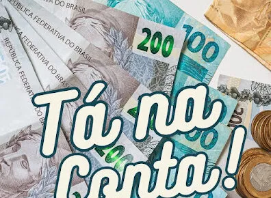 PM de Sergipe antecipa pagamentos de serviços extras e alimentação para policiais no Pré-Caju 2025