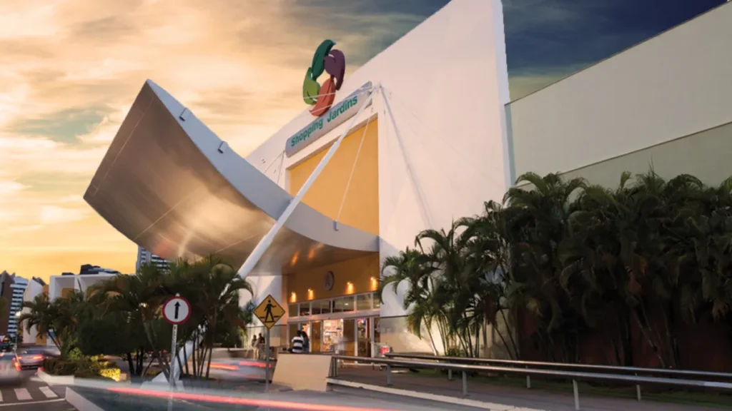 Shoppings RioMar Aracaju e Jardins terão horários especiais no fim de semana do feriado