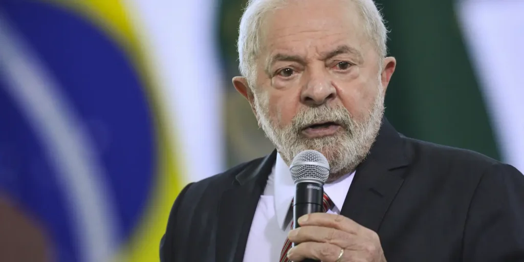 Governo envia ao Congresso proposta para criar 8,6 mil vagas de docentes e técnicos em universidades federais