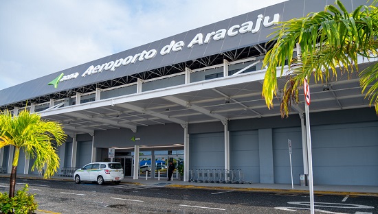 ANAC aperta o cerco: passageiros indisciplinados poderão pagar multas de até R$ 175 mil e ser proibidos de voar