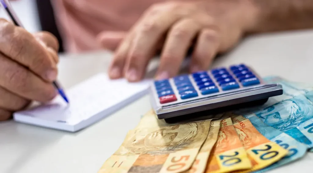 PGE-SE amplia serviço presencial e passa a negociar débitos de ITCMD e IPVA no Refis 2025