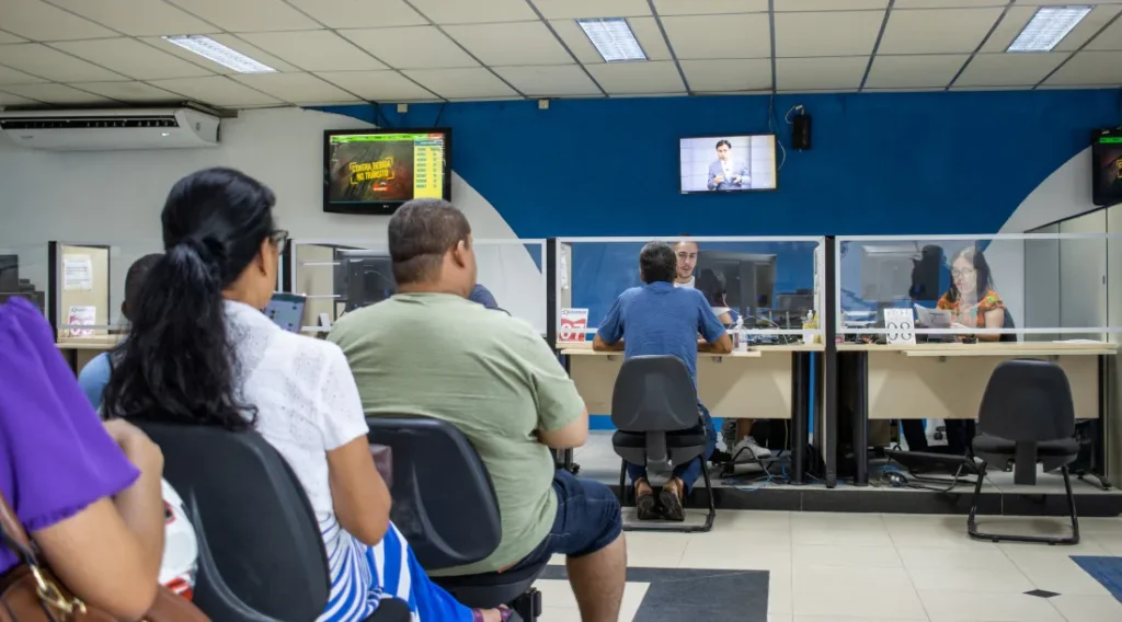 Sergipe divulga lista final de aprovados e excedentes do Programa CNH Caminhoneiro