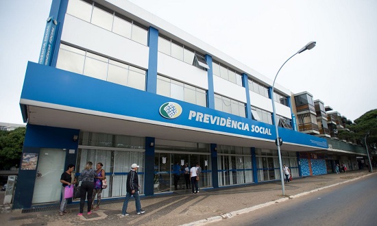 INSS inicia nesta quarta-feira devolução de descontos indevidos a herdeiros e pensionistas