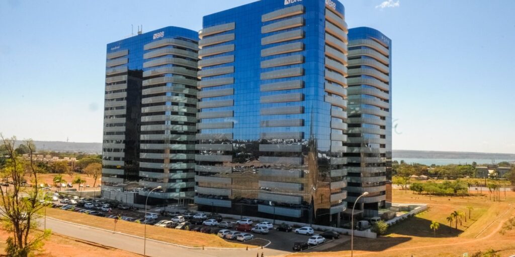 BRB diz que não teve bens bloqueados na Operação Compliance Zero