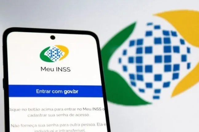 INSS começa a receber pedidos de devolução de descontos indevidos para herdeiros e pensionistas