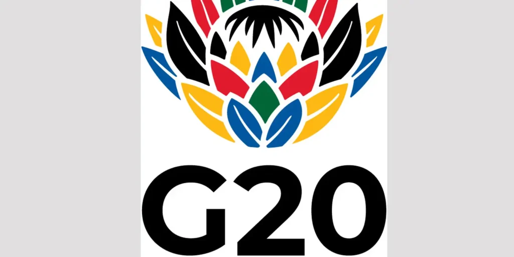 G20 deve divulgar documento inédito com foco no beneficiamento de minerais críticos nos países de origem