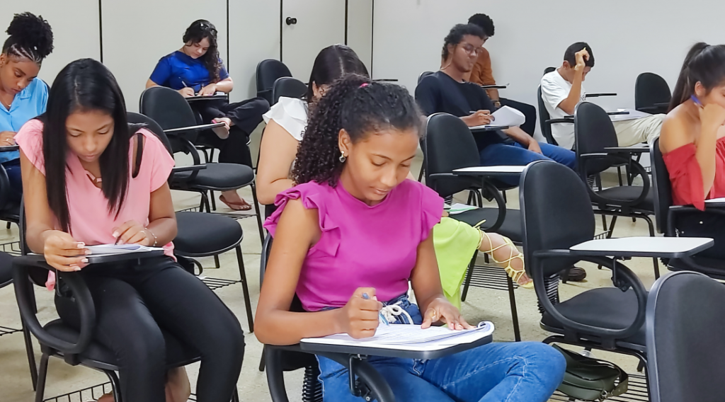 Emdagro publica edital para contratar 10 aprendizes em Aracaju