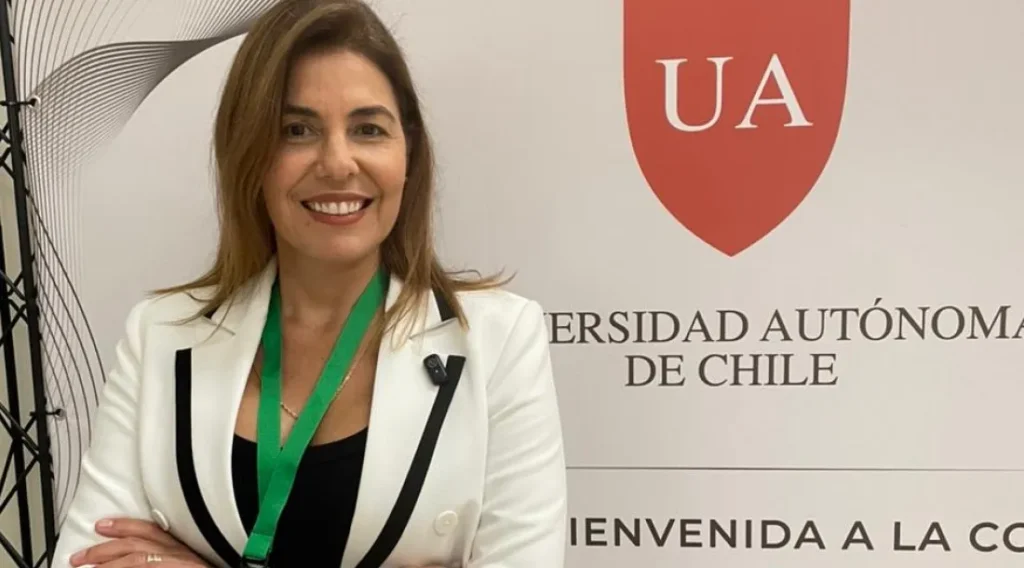 Sergipe apresenta experiência bem-sucedida de combate à fome em congresso no Chile